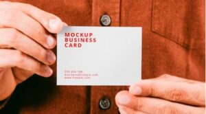 WOW-Landing-BUSINESS-CARD_34-min