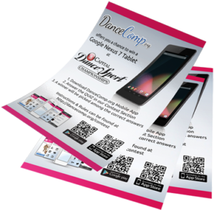 121-1210412_leaflets-pile-of-flyers-png