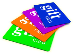 Voucher-Gift-Cards-PNG-Image