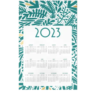 calendars3