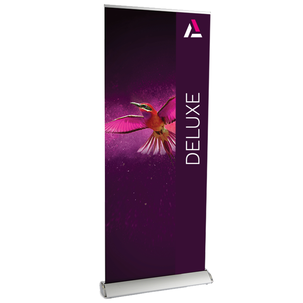 deluxe_single_sided_pull_up_roller_banner