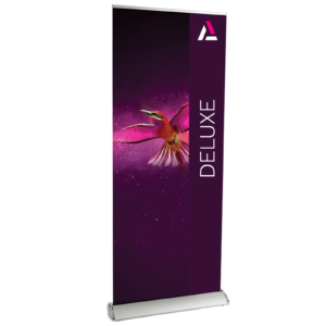 deluxe_single_sided_pull_up_roller_banner