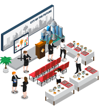 2008.i121.019.isometric conference hall design concept [Convertido]-04