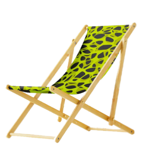 DECK CHAIRS3