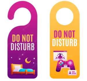 DOOR HANGERS3