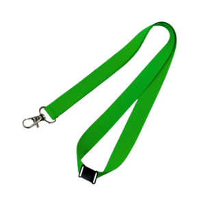 LANYARD