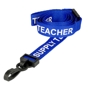 LANYARD2